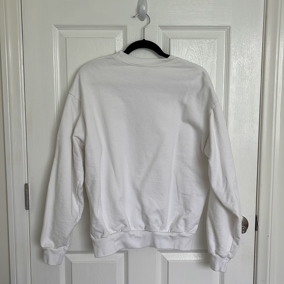 Sporty and Rich Crewneck - Picture 2 of 3